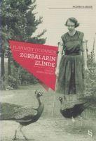 Vorderes Coverbild Zorbalarin Elinde