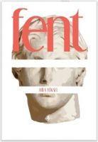 Vorderes Coverbild Fent