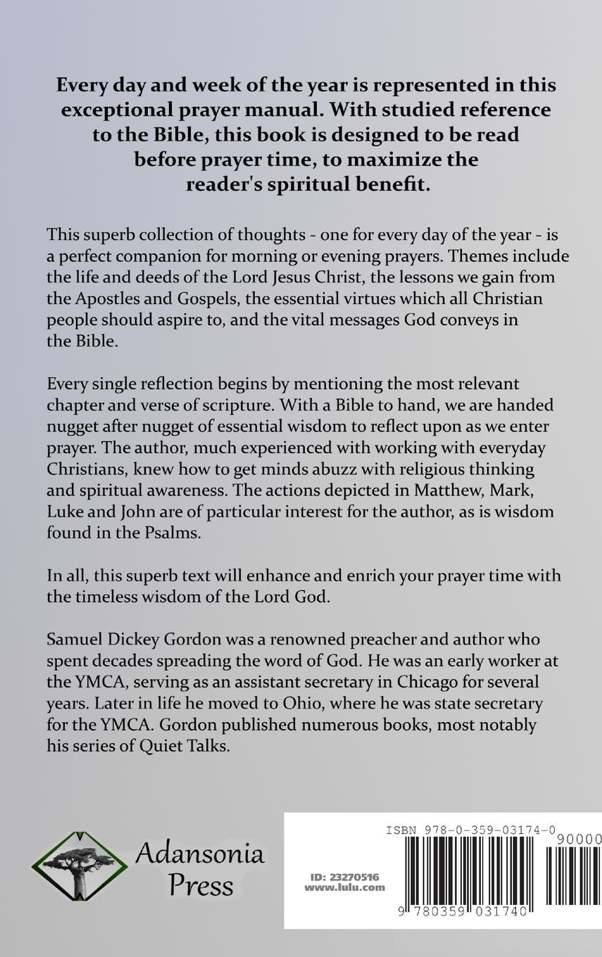 Rückseitencover The Bent-Knee Time