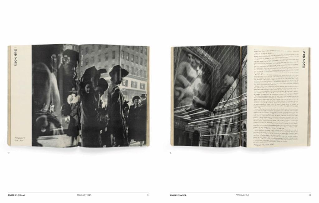 Beispielinhalt (Bild) Issues