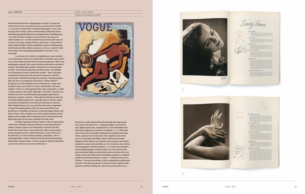 Beispielinhalt (Bild) Issues