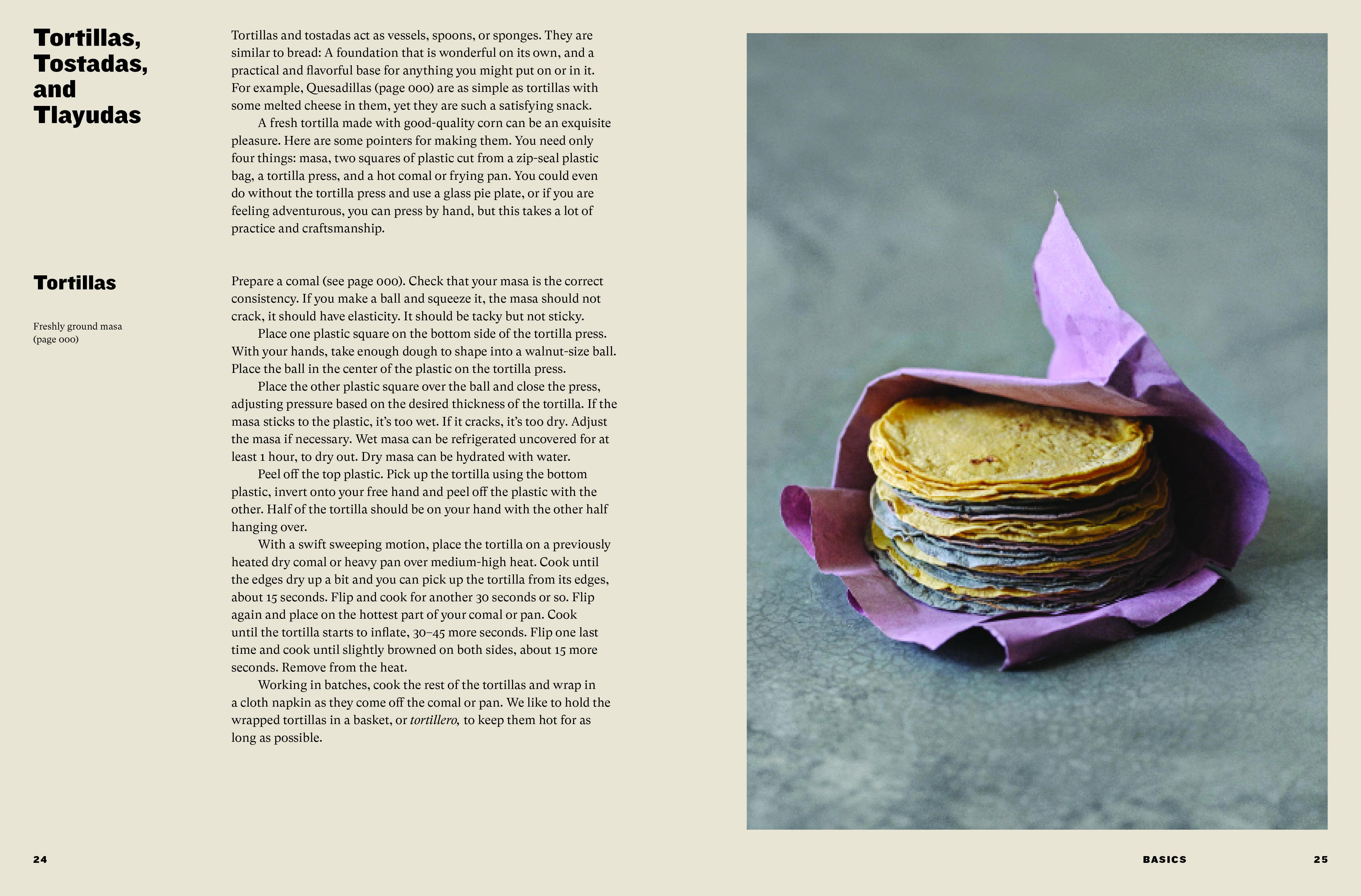 Beispielinhalt (Bild) Tu Casa Mi Casa