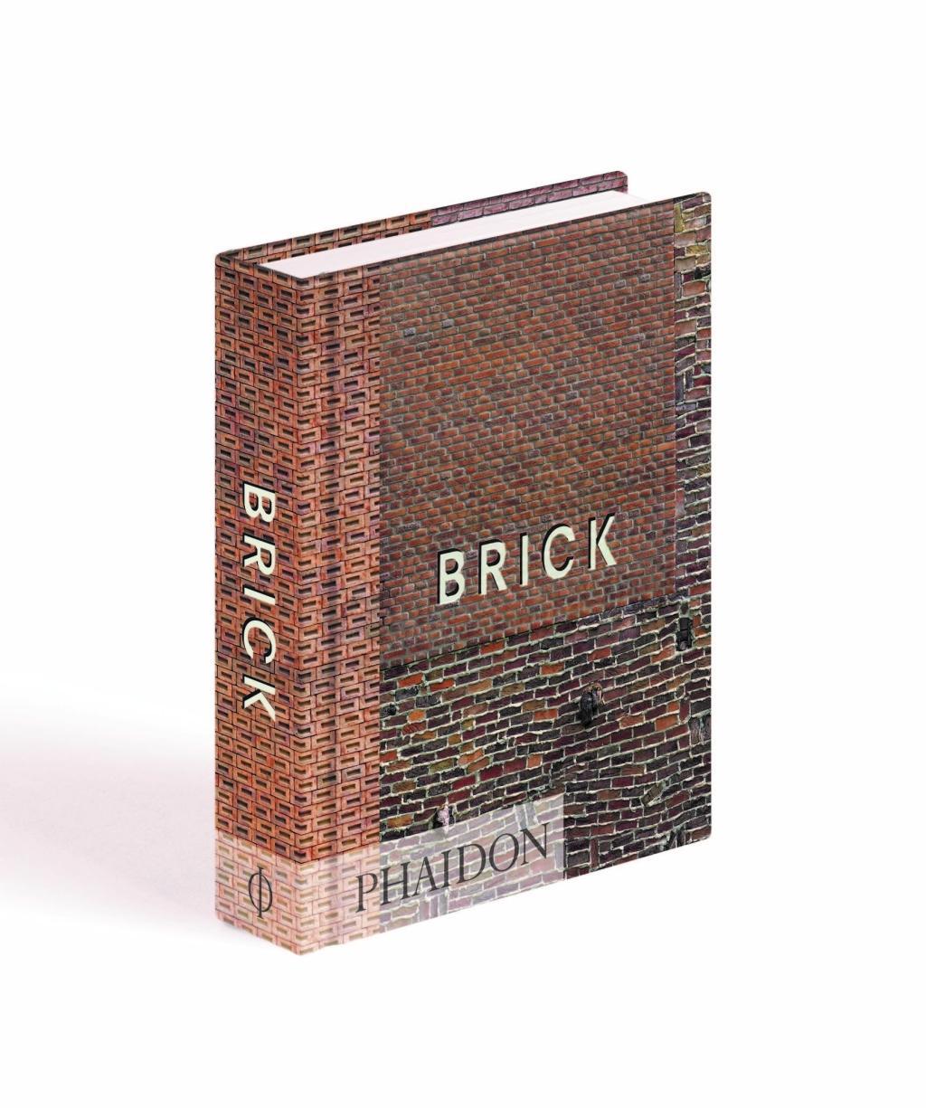 Beispielinhalt (Bild) Brick