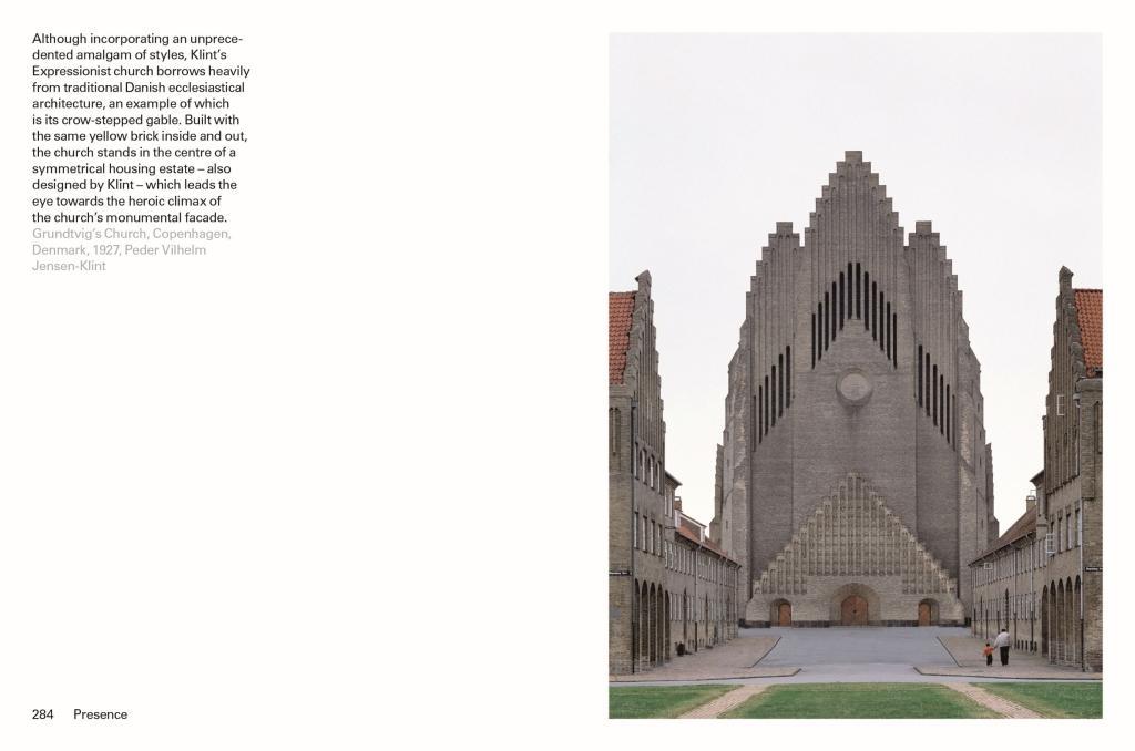 Beispielinhalt (Bild) Brick