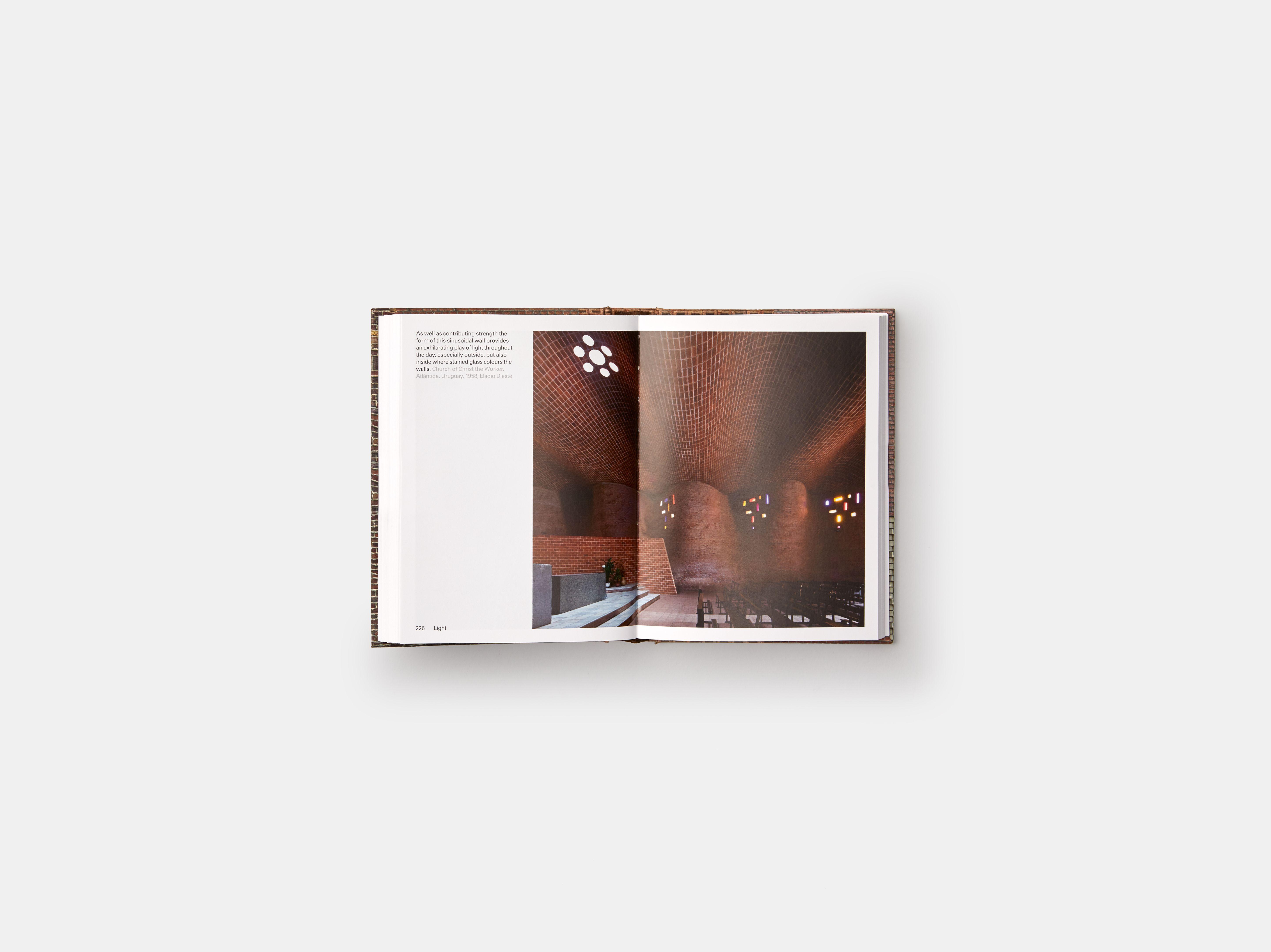 Beispielinhalt (Bild) Brick