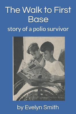 Vorderes Coverbild The Walk to First Base