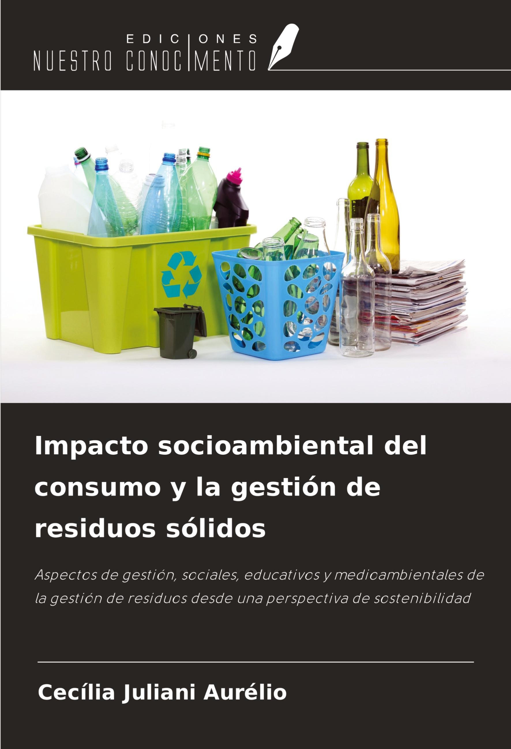 Vorderes Coverbild Seven Ghostly Spins