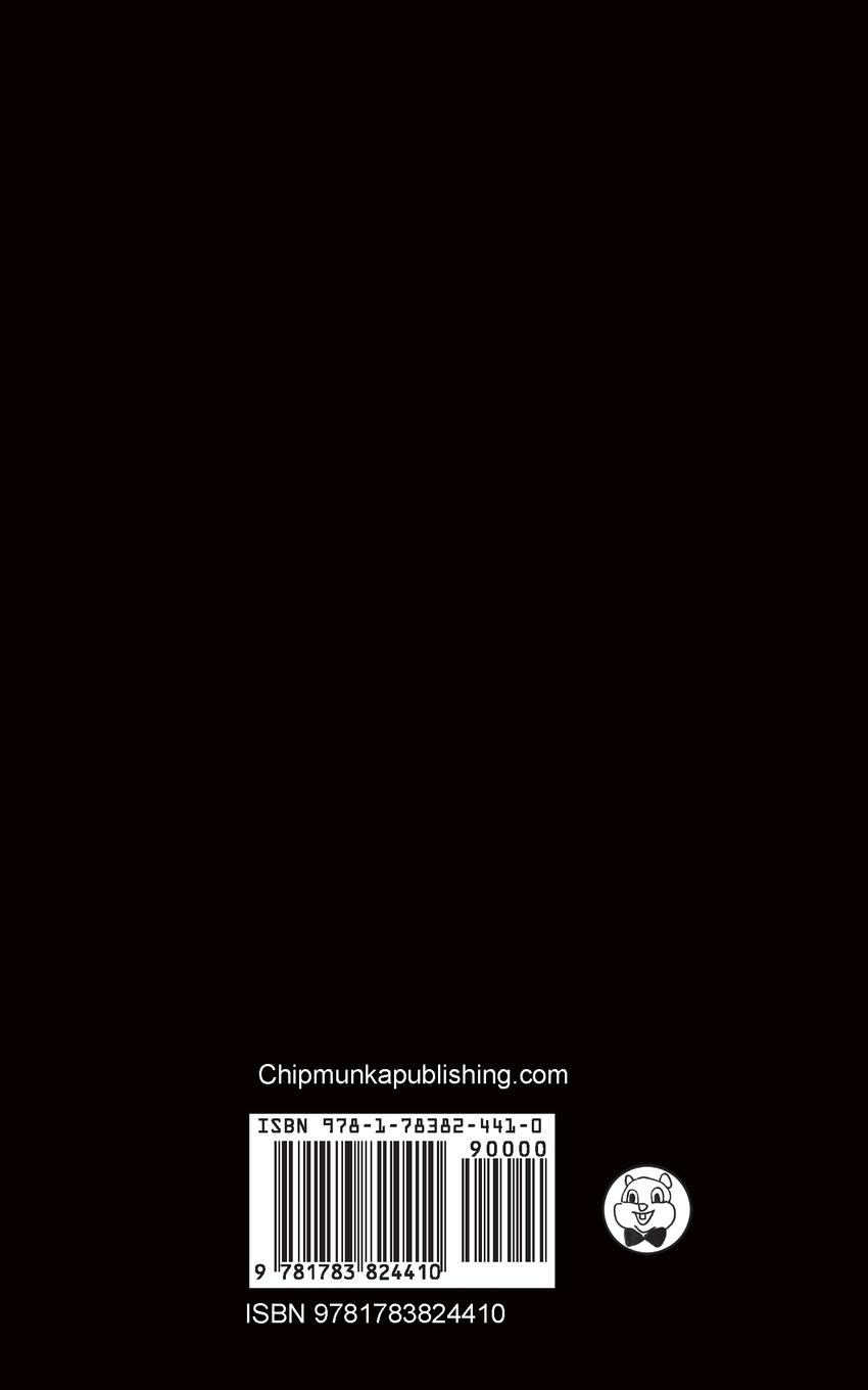 Vorderes Coverbild You-Valuism: The Scripture