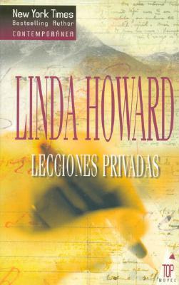 Vorderes Coverbild Lecciones privadas