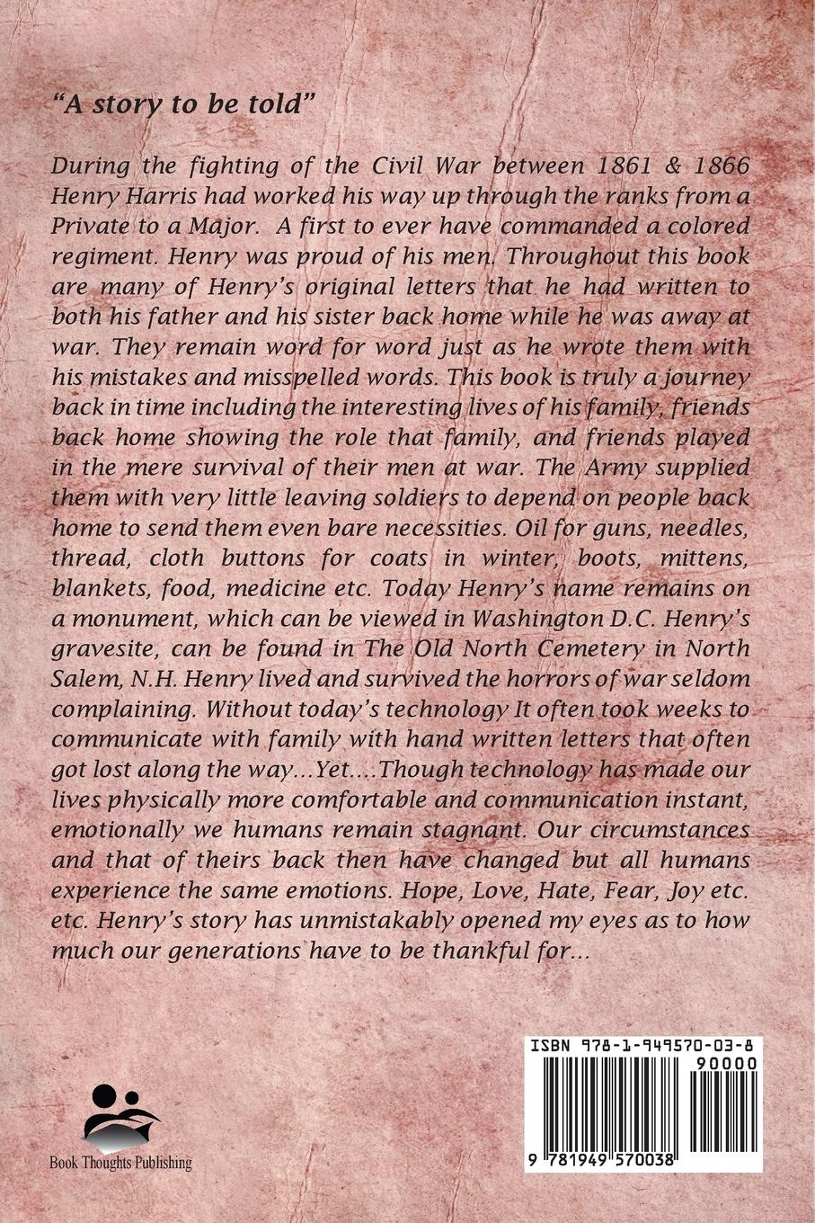 Rückseitencover Extraordinary Times and Everyday Lives