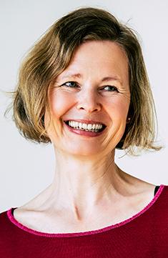 Autorenbild Mattis und das klebende Klassenzimmer