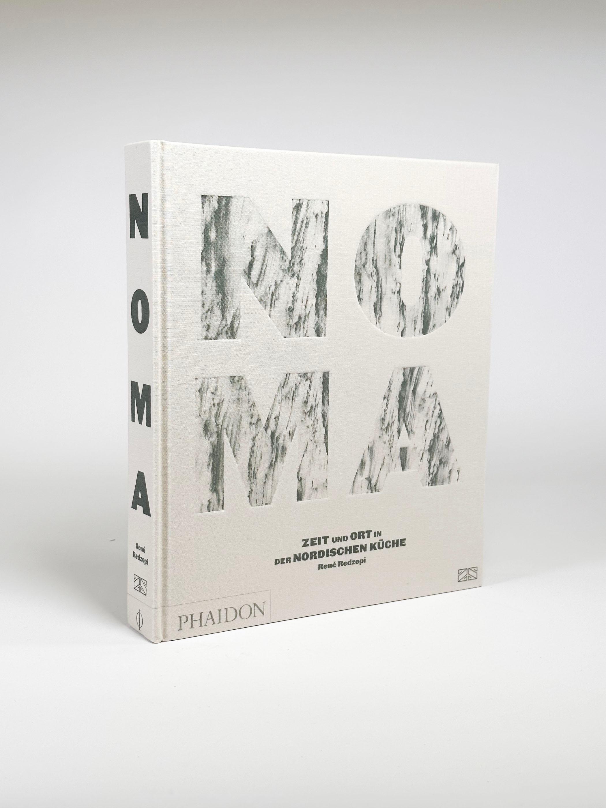 Beispielinhalt (Bild) NOMA