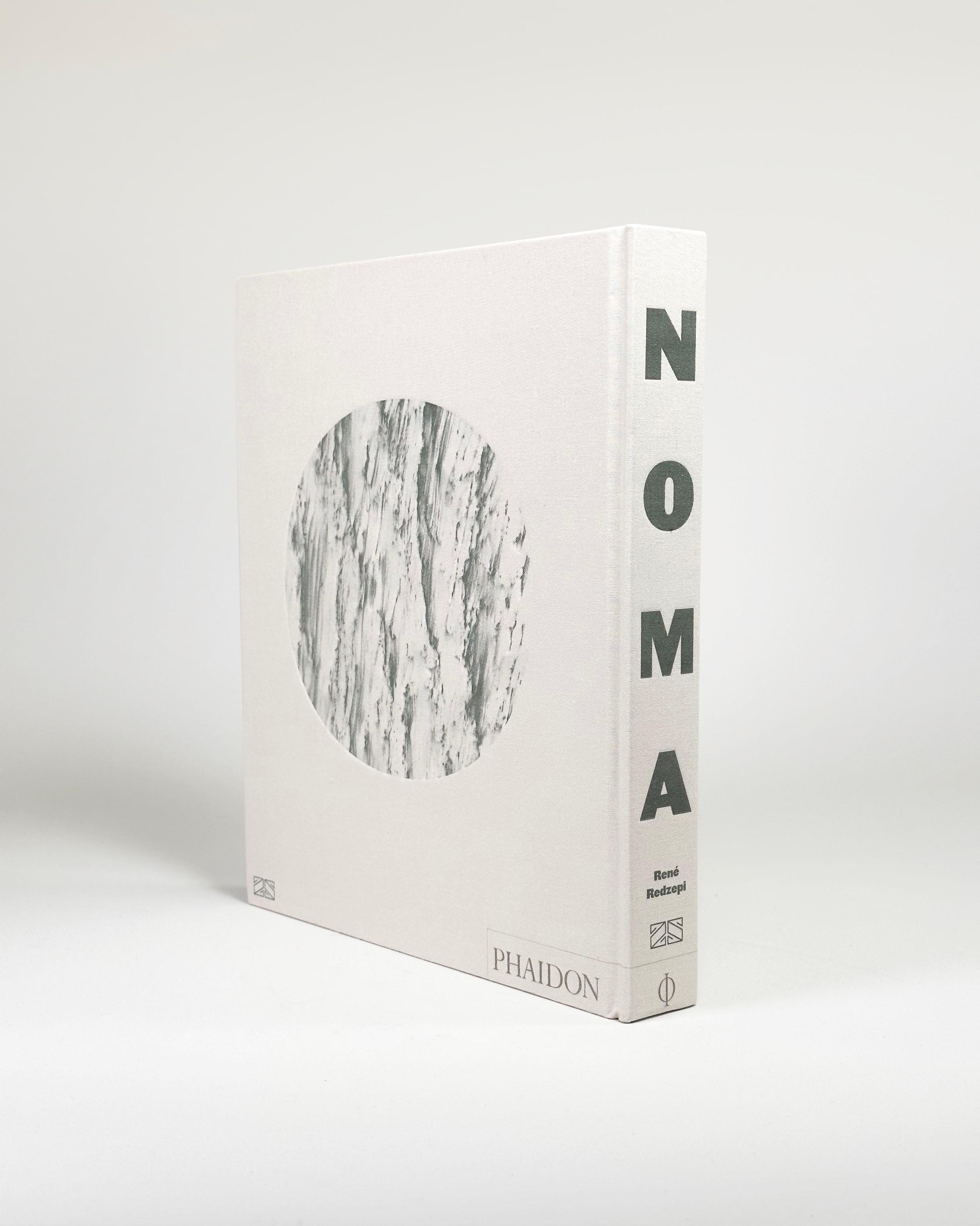 Beispielinhalt (Bild) NOMA