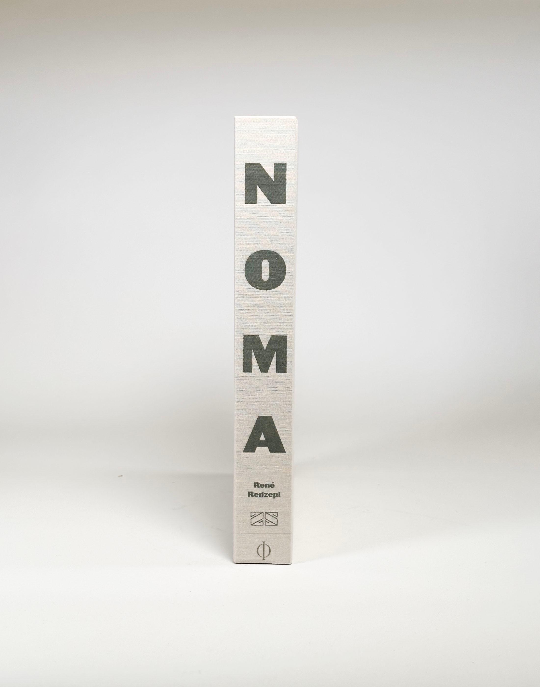 Beispielinhalt (Bild) NOMA