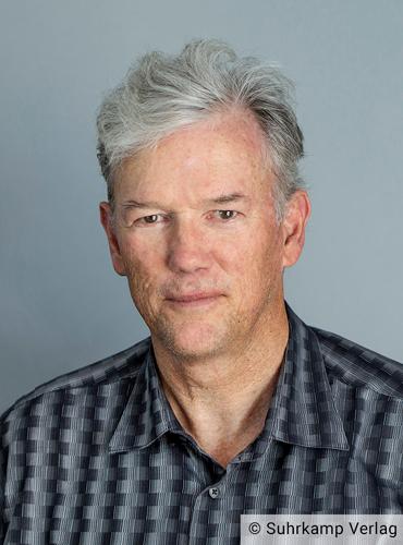 Autorenbild Barbarentage