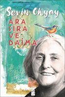 Vorderes Coverbild Ara Sira ve Daima