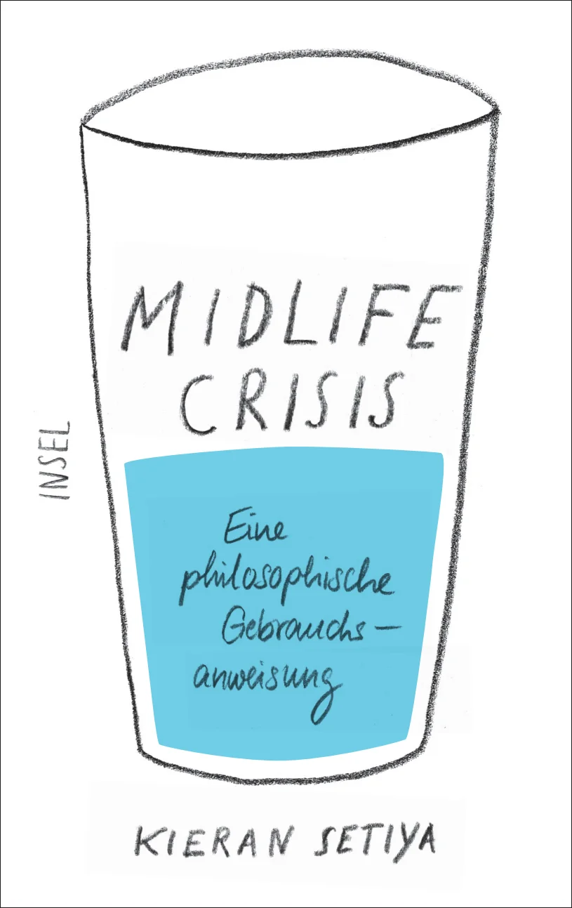 Vorderes Coverbild Midlife-Crisis
