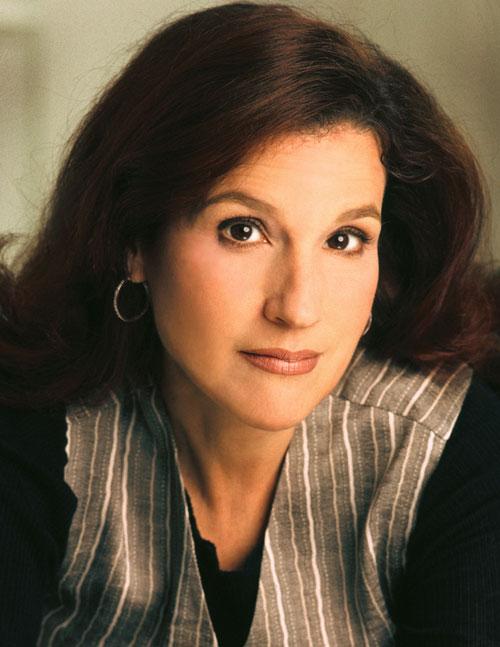 Autorenbild Walking Shadows