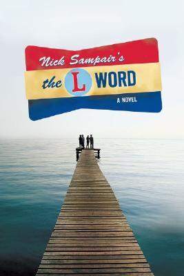 Vorderes Coverbild The L Word