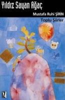 Vorderes Coverbild Yildiz Sayan Agac