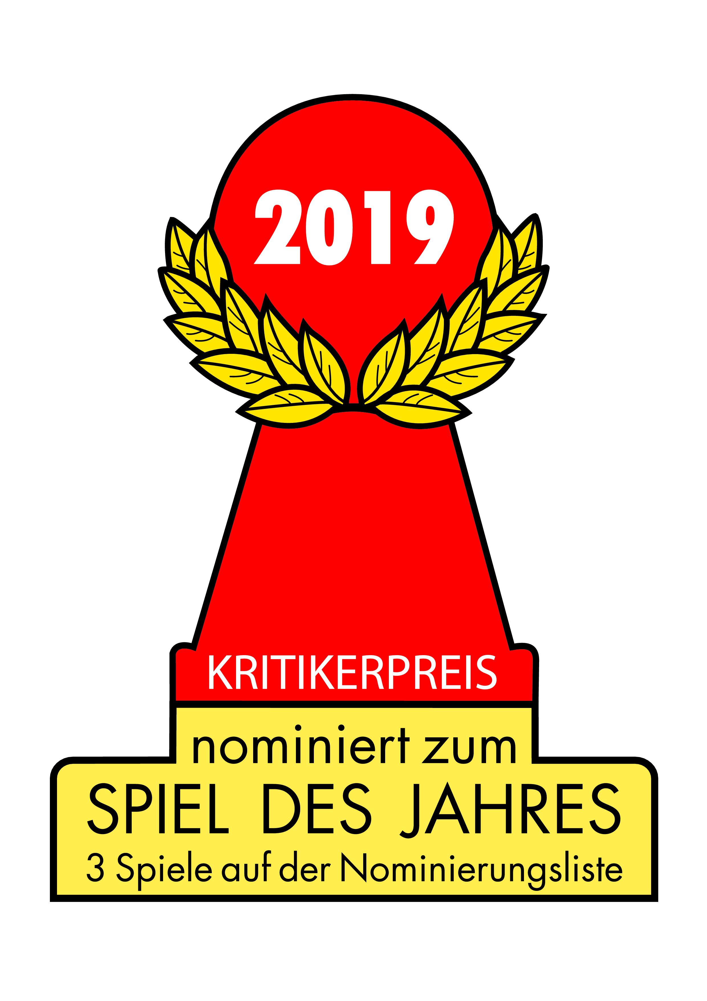 Beispielinhalt (Bild) Werwörter