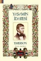 Vorderes Coverbild Yasamin Idaresi