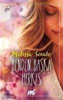 Vorderes Coverbild Benden Baska Herkes Özel Seri
