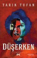 Vorderes Coverbild Düserken