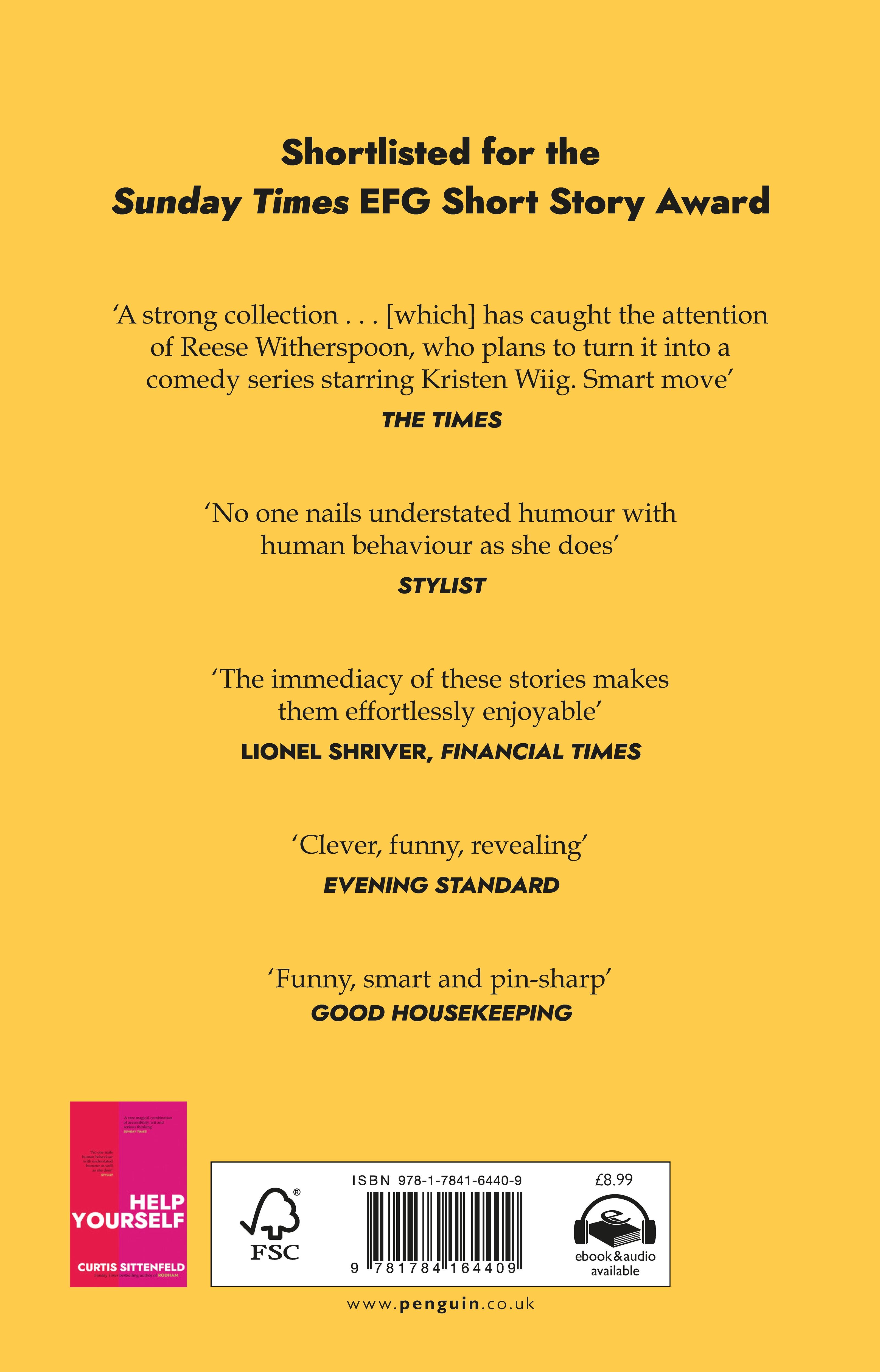 Rückseitencover You Think It, I'll Say It