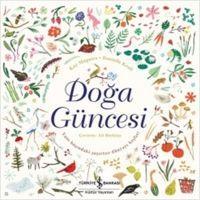 Vorderes Coverbild Doga Güncesi