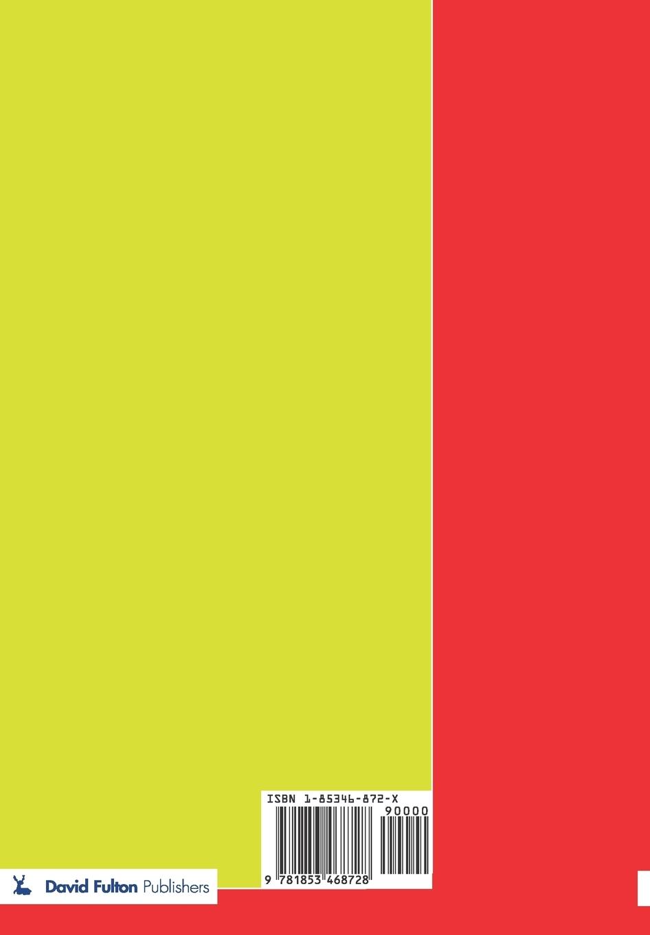 Rückseitencover Helping Teachers Develop through Classroom Observation