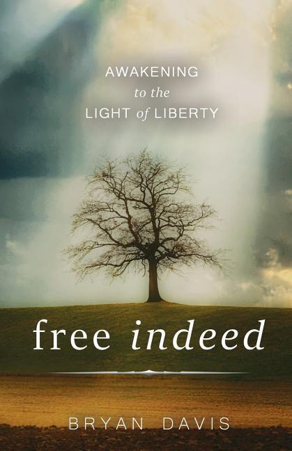 Vorderes Coverbild Free Indeed