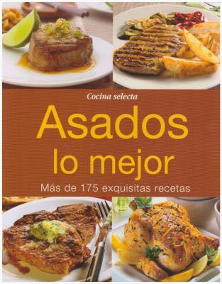 Vorderes Coverbild Aados-Lo Mejor