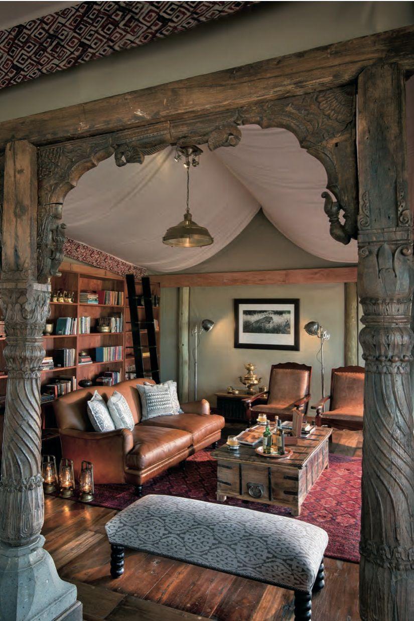 Beispielinhalt (Bild) 150 Hotels You Need to Visit Before You Die
