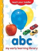Vorderes Coverbild abc