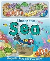 Vorderes Coverbild Under the Sea