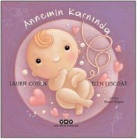 Vorderes Coverbild Annemin Karninda