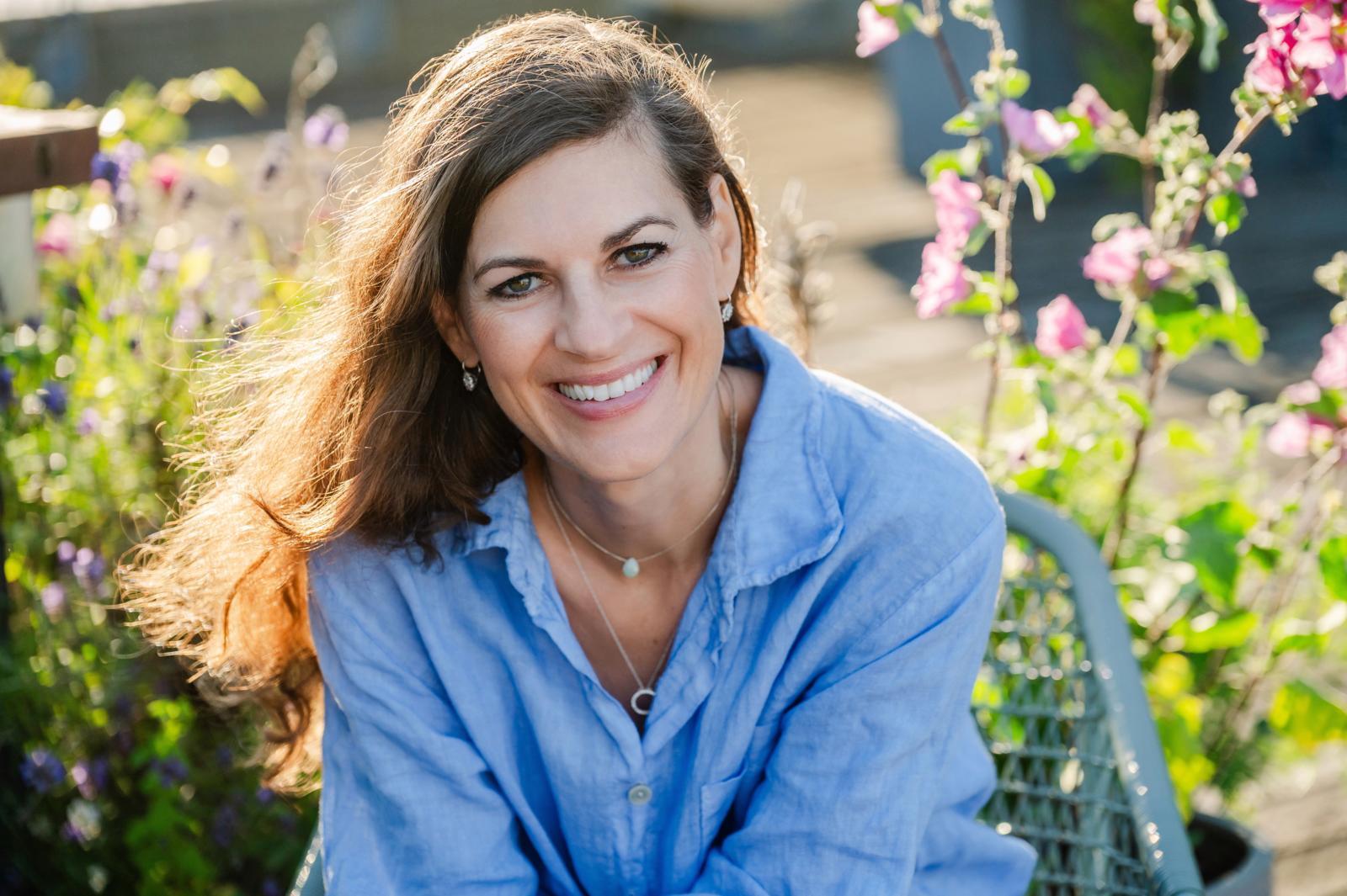 Autorenbild Das beherrschte Geschlecht