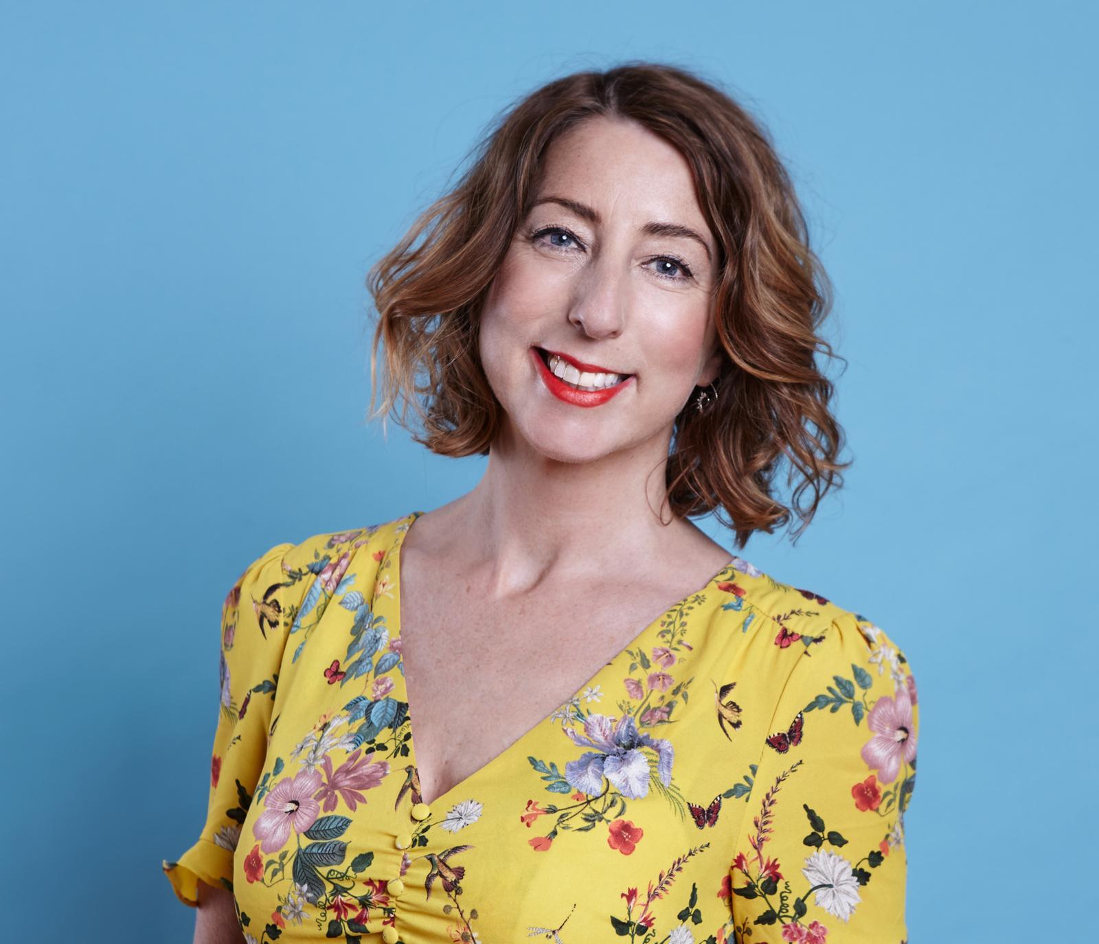 Autorenbild Hochzeit in der kleinen Sommerküche am Meer