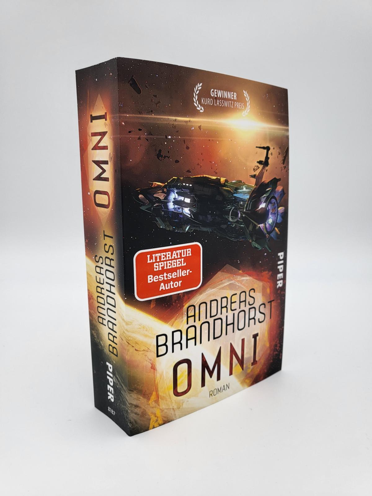 Beispielinhalt (Bild) Omni