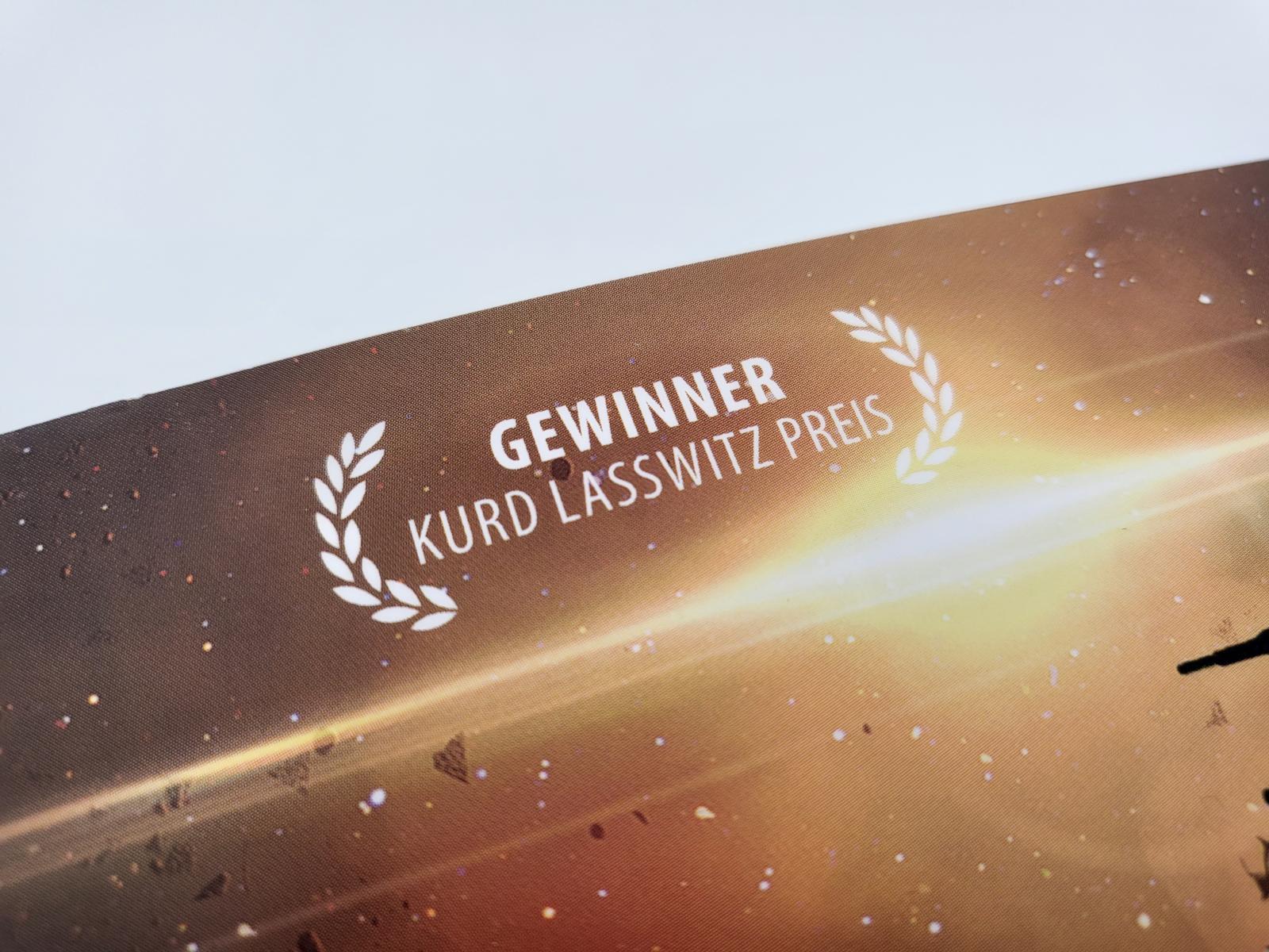 Beispielinhalt (Bild) Omni