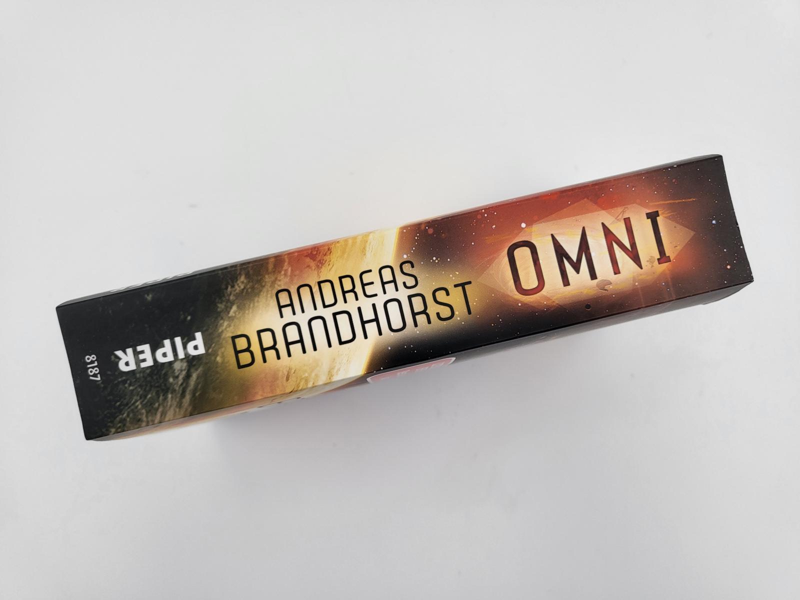 Beispielinhalt (Bild) Omni