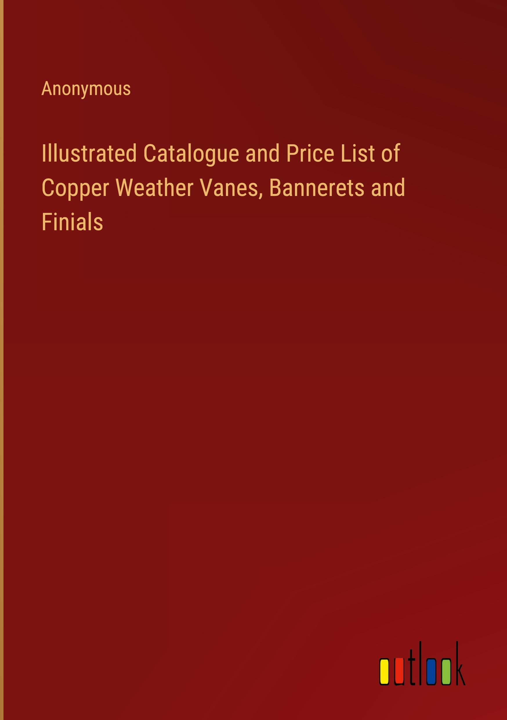 Vorderes Coverbild Nutcracker