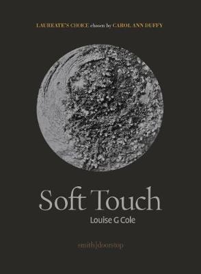 Vorderes Coverbild Soft Touch