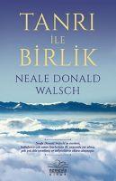 Vorderes Coverbild Tanri Ile Birlik