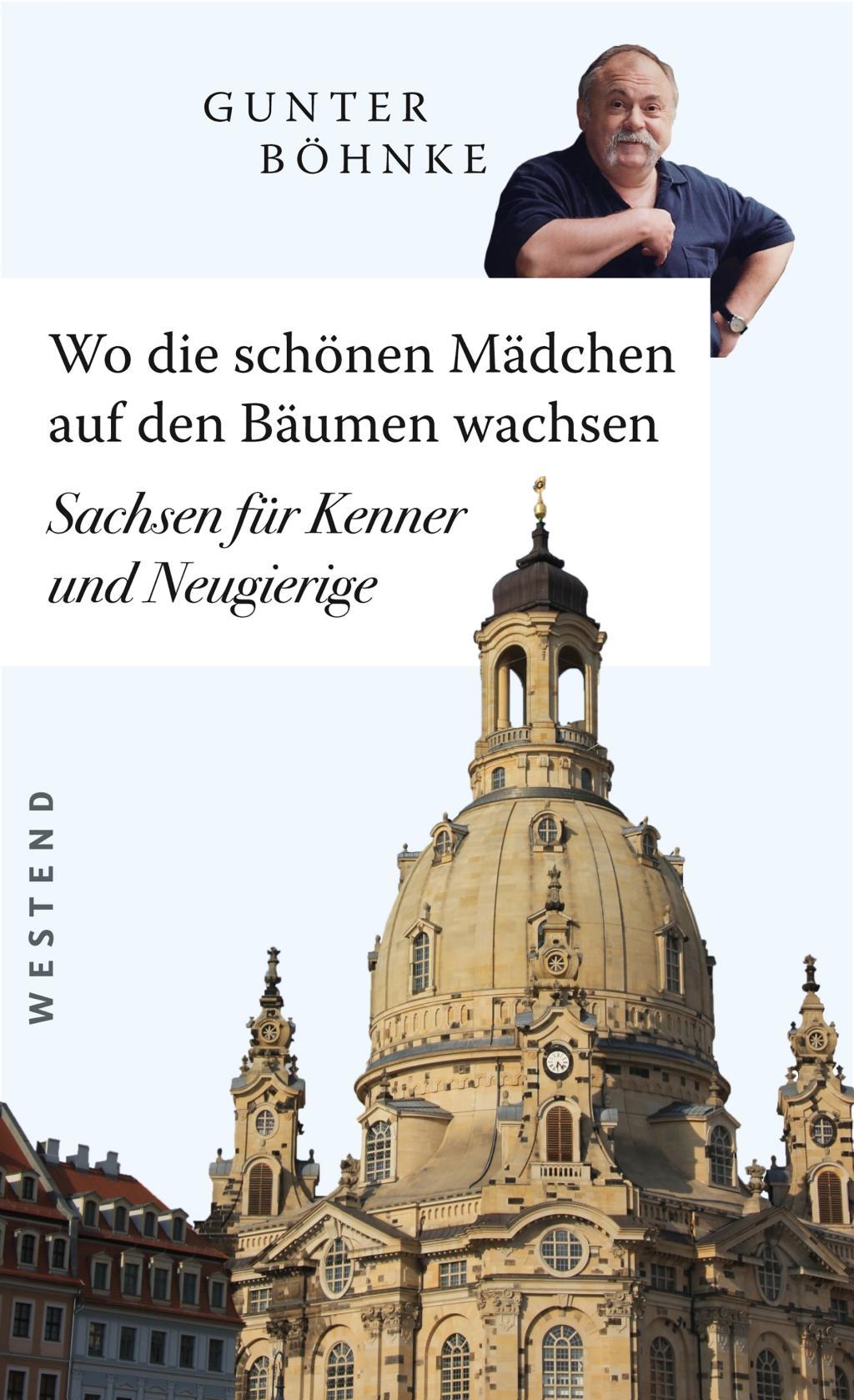 Vorderes Coverbild Wo die schönen Mädchen auf den Bäumen wachsen