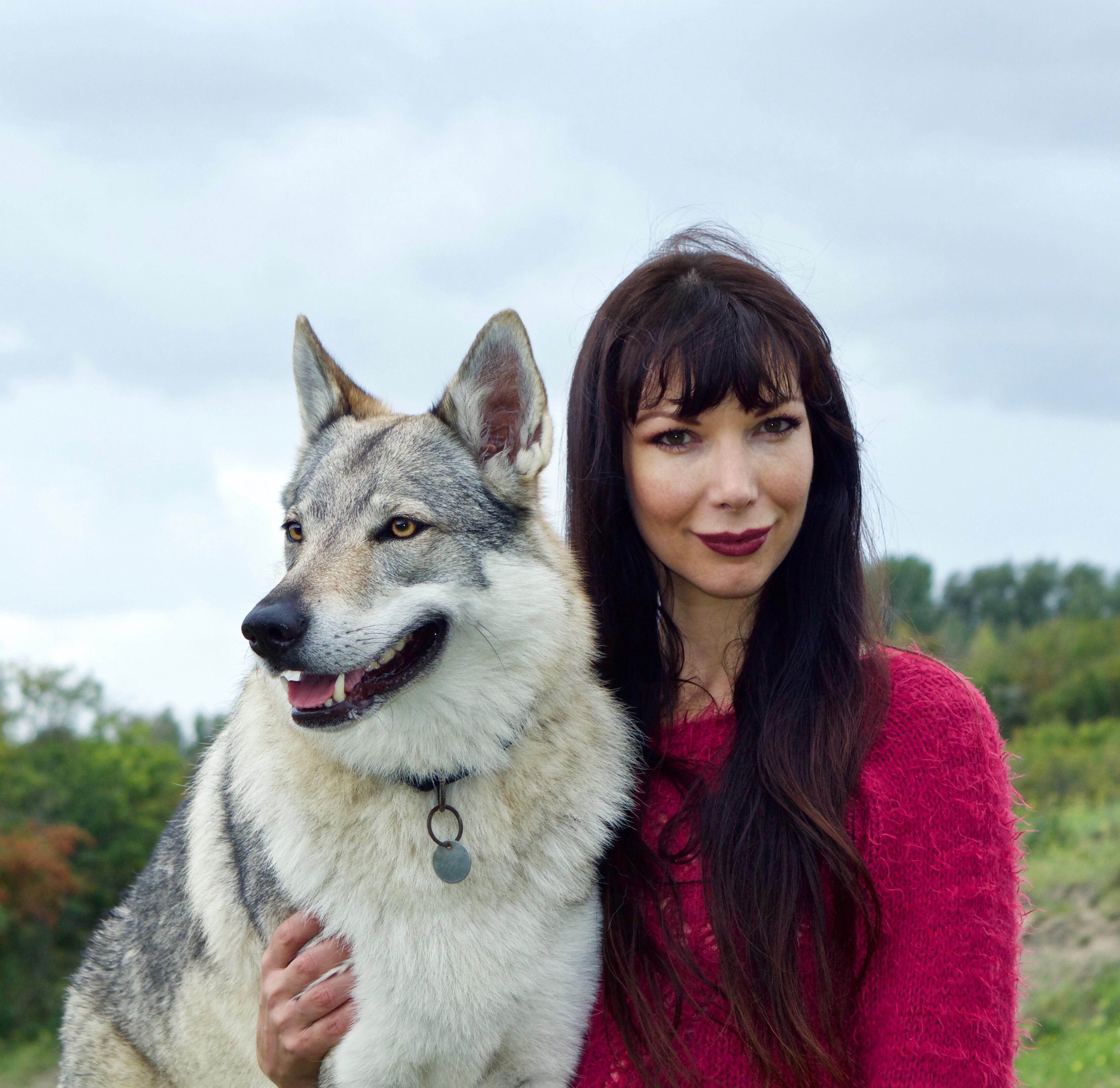 Autorenbild Mein Leben als Sonntagskind