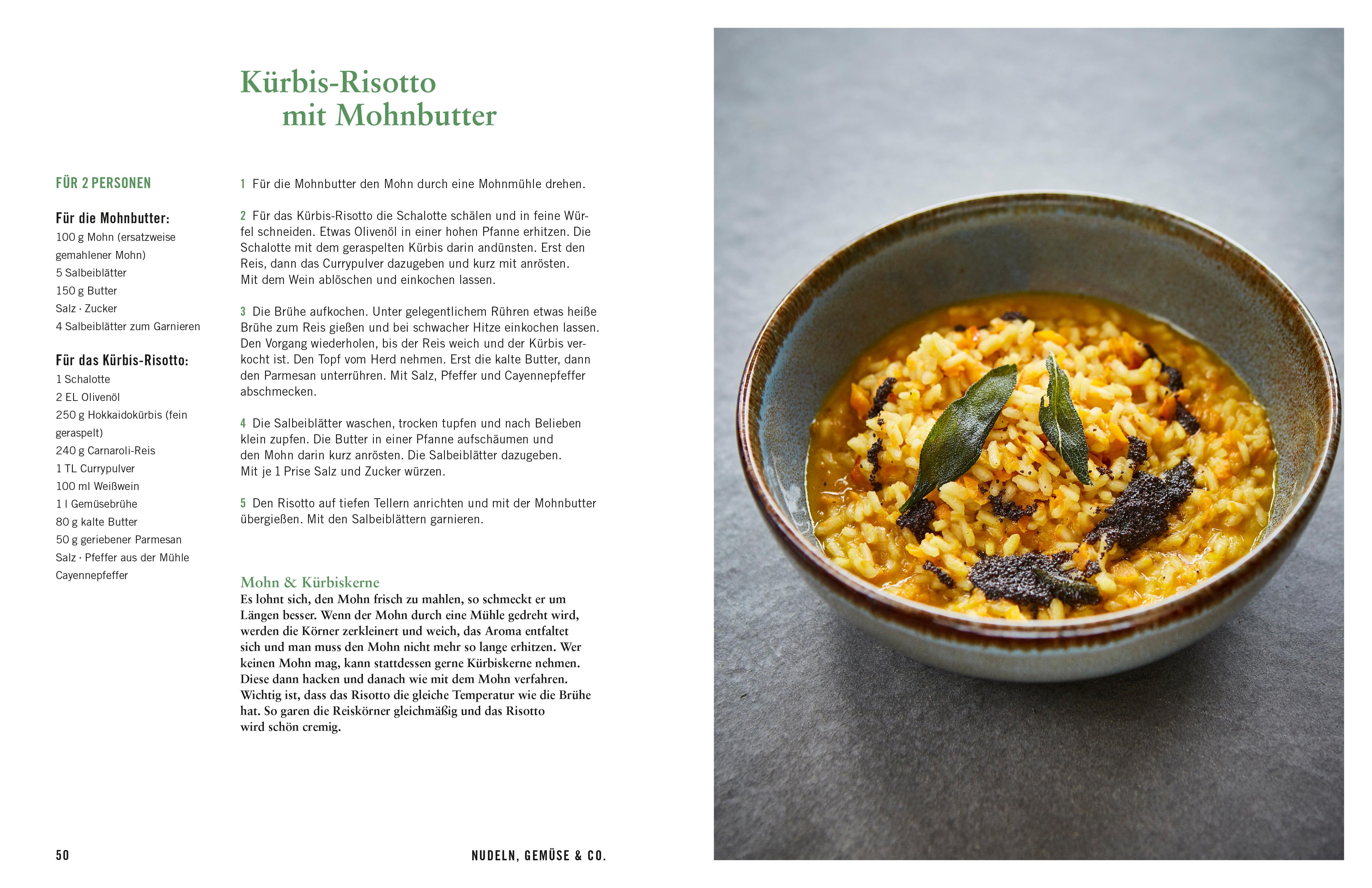 Beispielinhalt (Bild) Einfach. Gut. Bachmeier. Heimat schmeckt am besten.