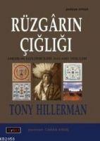 Vorderes Coverbild Rüzgarin Cigligi