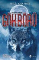 Vorderes Coverbild Gökbörü